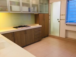 Blk 257 Pasir Ris Street 21 (Pasir Ris), HDB 4 Rooms #161008592